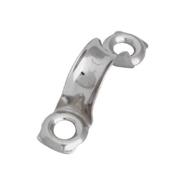 ���{ �X�e�����X �V�[�g�A�C�X�g���b�v �s�b�`36.5mm B1032