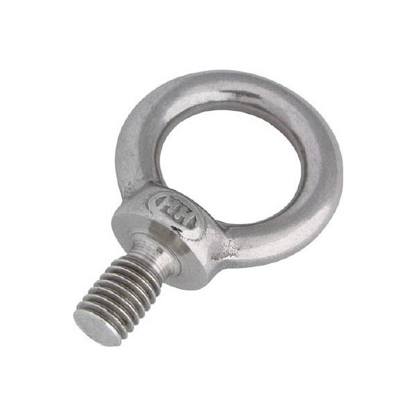 { XeX AC{g b ~lW Pqal|12 B-1379 ݂NvEXOEג@EAC{g