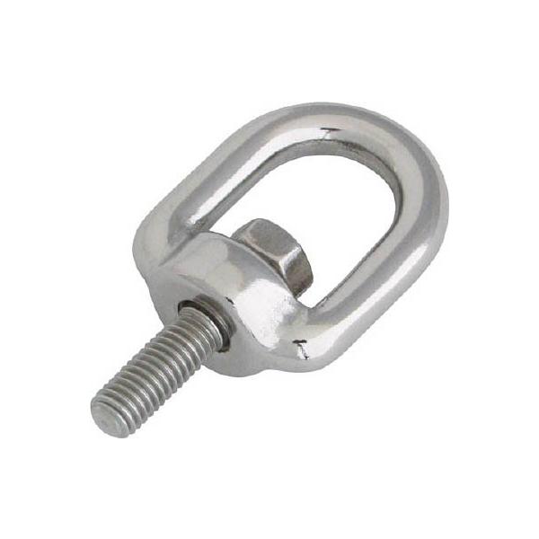 { XeX XCx{g ~lW Pqal|8 B-1467 zEHpԎd؂Eז