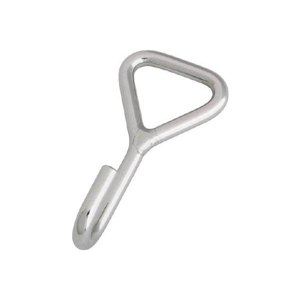 { XeX C[tbN S70 B-1913 zEHpԎd؂E݋