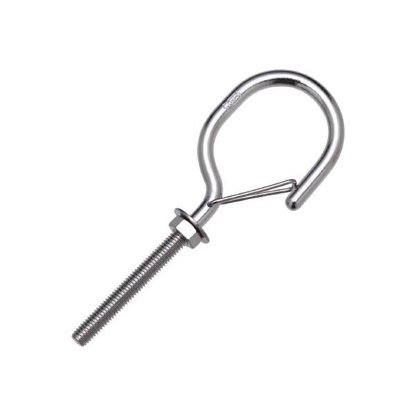 { XeX lbgtbN Pqal|5 S91 B-2255 zEHpԎd؂E݋