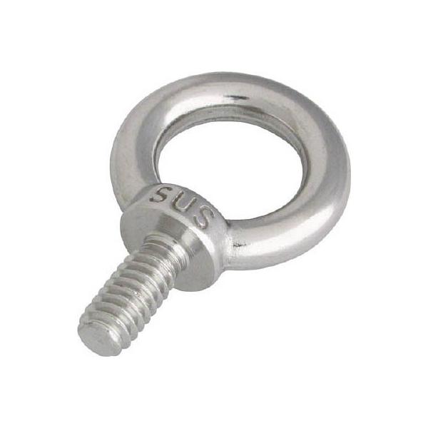 { XeX AC{gulW Pqav|5^8 B-313 ݂NvEXOEג@EAC{g