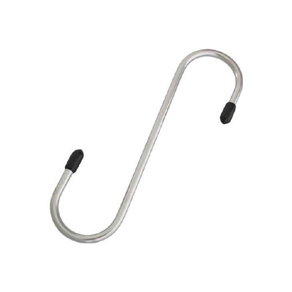 ���{ �X�e�����X �r�J�������O �S��150���� B-365 ���z�����E�H��p�Ԏd�؂�E�ז�����