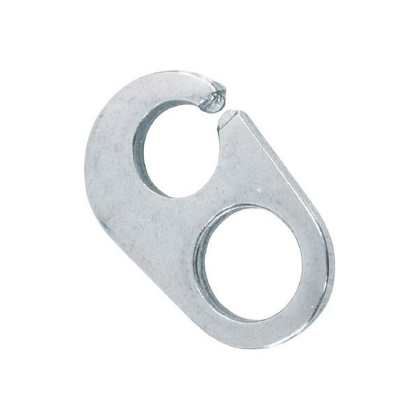 { XeX NbvWCg 2P1g B-650 zEHpԎd؂Eז