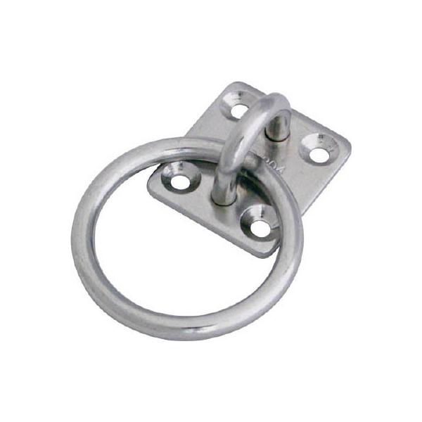 { XeX ۃJv[g 54×75ۃJa60 B-773 zEHpԎd؂Eז