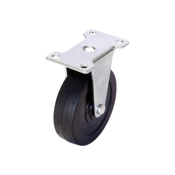 [GC LX^[Œ a65n[hSԗ ER-65RH LX^[Ev[gS