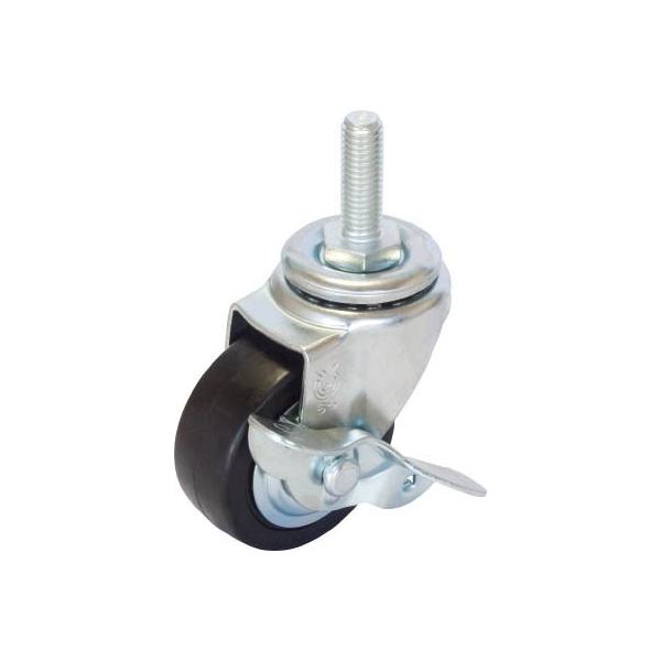 ���[�G�C �˂����݃L���X�^�[�r�t���ݎ� 75�a�n�[�h�S���ԗւo1�D75 ST-75RHS-M12-35 �L���X�^�[�E�˂����ݎ��S����