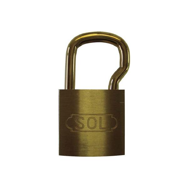 rnk V_[cmD20 2500SD-20L zEHpԎd؂E