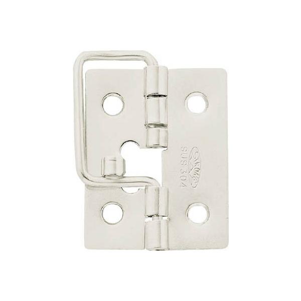 �r�s�q�n�m�f �X�g�����O���Ԋ|�� �X�e�����X �m�^60���� CK-N-SU-60 ���z�����E�H��p�Ԏd�؂�E�є�