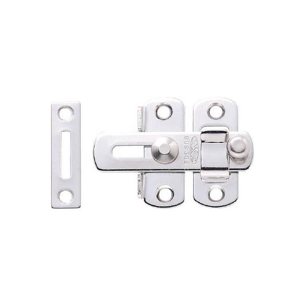 rsqnmf v[gb` XeX70 PL-N-SU-00-70 zEHpԎd؂Eє