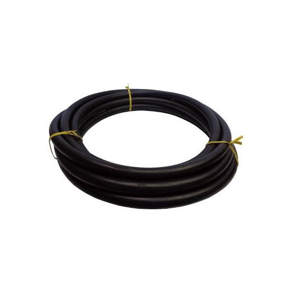 nbRE ϖSz[X 9 10 NL9-10 z[XEUpiESz[X