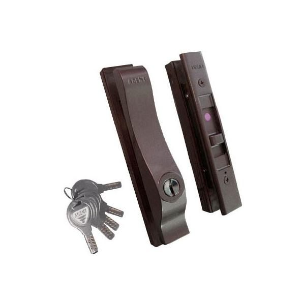 `fdms \ˏ fBvV_[^Cv ai|1 uY BJ-1-006 zEHpԎd؂E