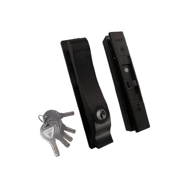 `fdms \ˏ fBvV_[^Cv ai|1 ubN BJ-1-00U zEHpԎd؂E