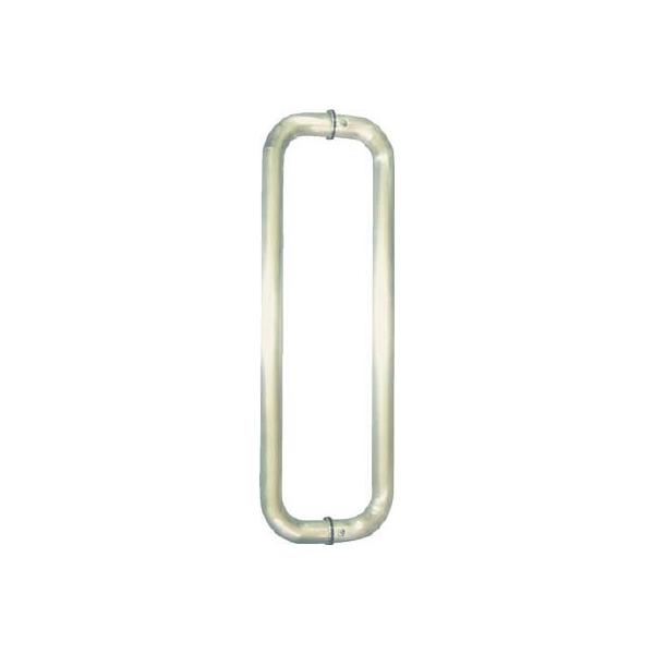 lj Xen^nh 25×300 gk G-470-301 zEHpԎd؂E˗p