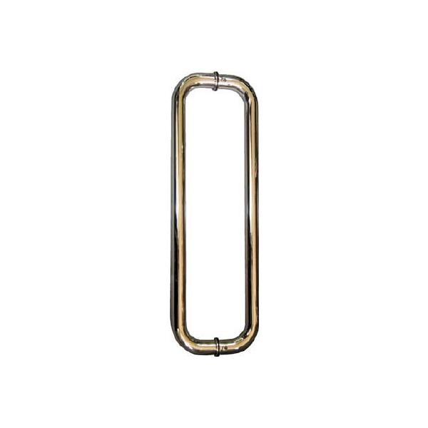 lj Xen^nh 25×600 N[ G-470-609 zEHpԎd؂E˗p