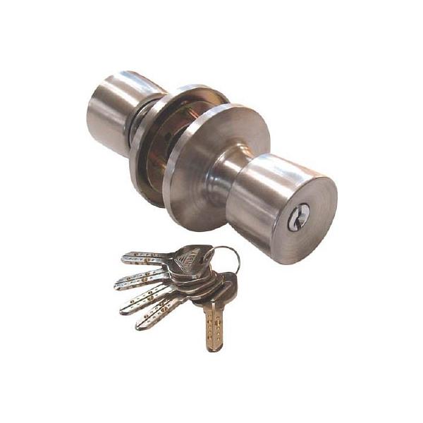 `fdms 1Xsh^ֈ fBvV_[t flc|100 GMD-100 zEHpԎd؂E