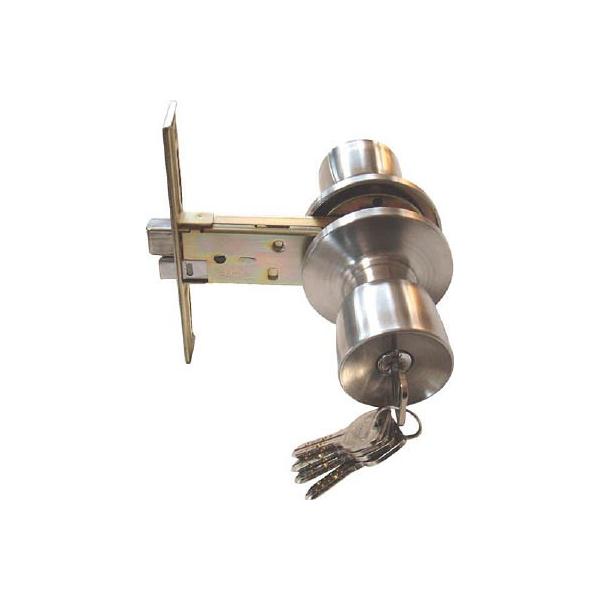 `fdms מyhAΉ֏ fBvV_[^Cv flc|3100 GMD-3100 zEHpԎd؂E