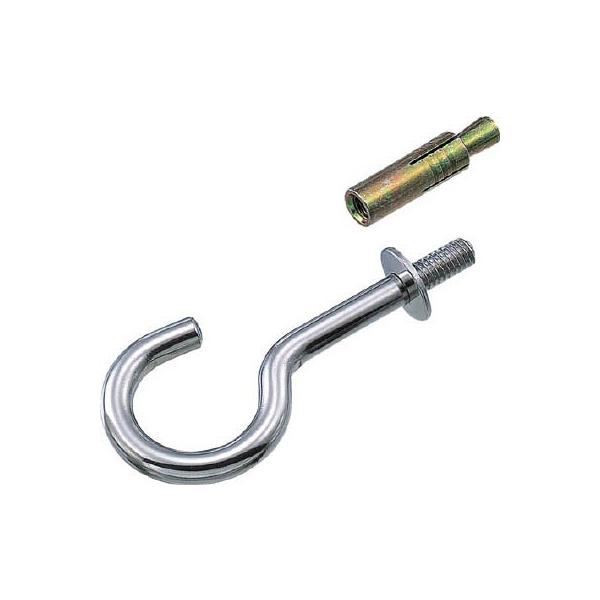 sqtrbn ݂tbN XeX ˂al10 v@32 TTF-9 zEHpԎd؂E݋