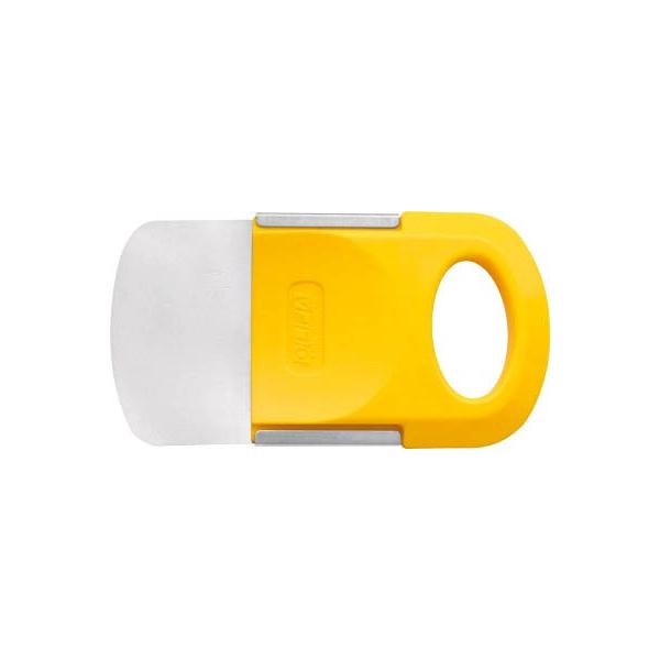 nke` S̒64~ 14B hEpiEւEXN[p[