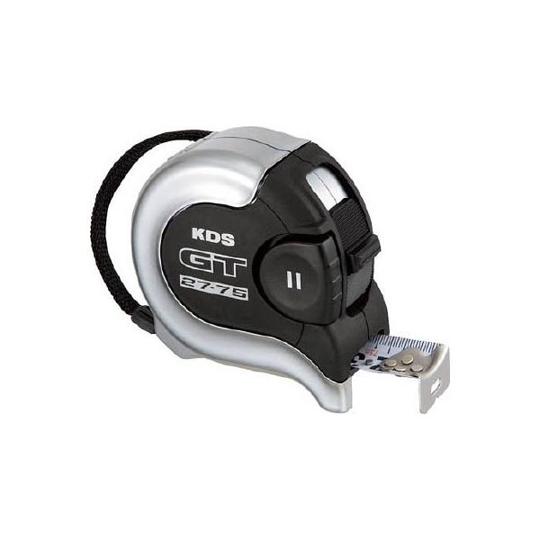 jcr lIbNfs277D5 GT27-75 ʗpiERxbNX