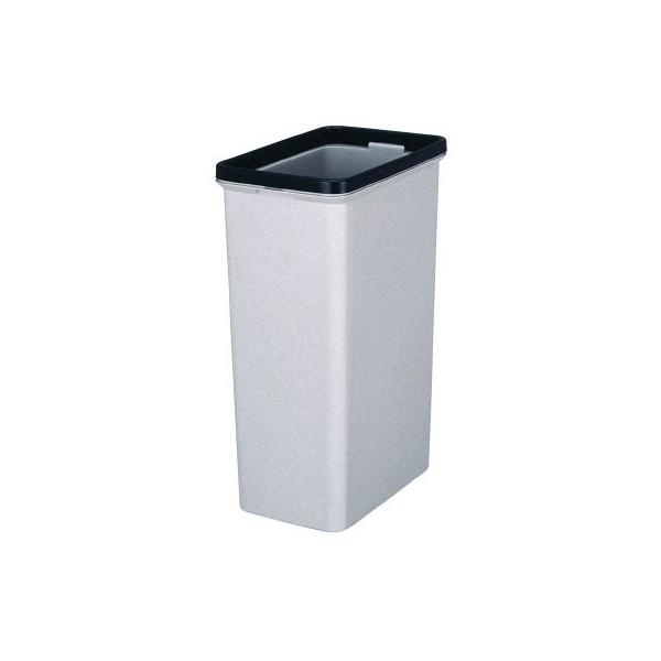 snman t@u t[ 25^ O[ 25k 245 |piES~