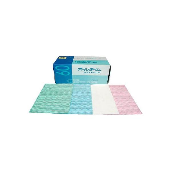 fBJ JE^[NX  3561 sN 60 FT-301 JqpiEHiqpi