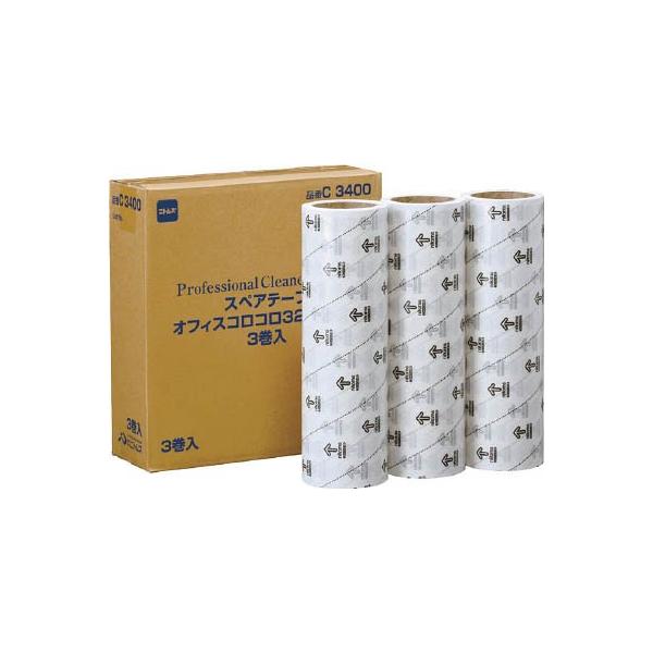 jgY ItBXRRXyA320 40l 3 C3400 |piES[[N[i[