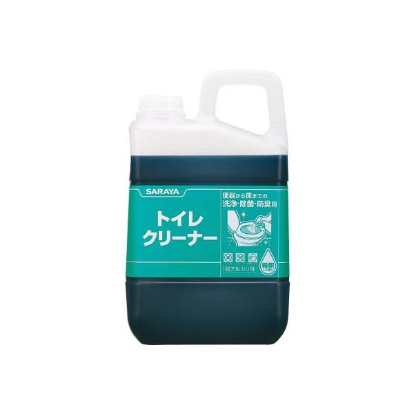 T gCN[i[ 3 50261 JqpiEgCpi