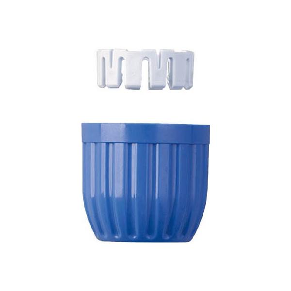 �^�J�M �z�[�X���b�N�i�b�g�����p G031