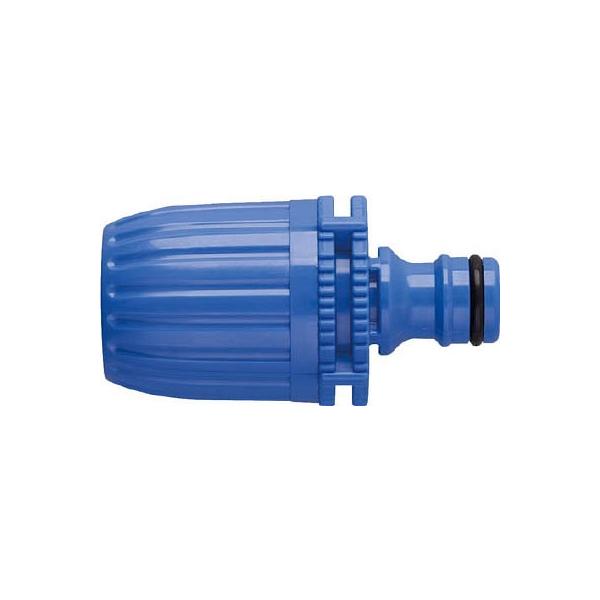 ^JM z[XWCgjbvk G042 z[XEUpiEz[X