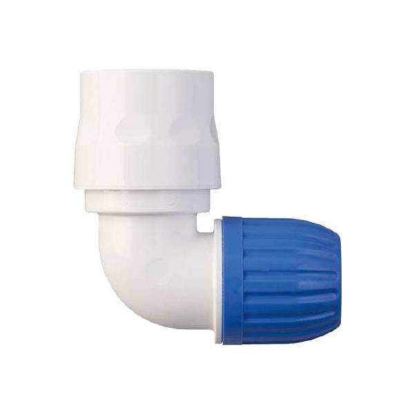 ^JM k^RlN^[ G-069 z[XEUpiEz[X