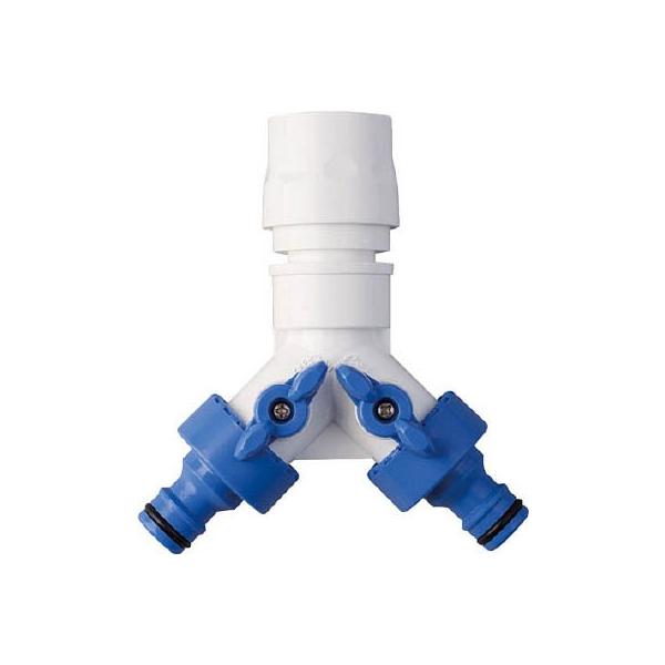 ^JM ORlN^[RbNt G-099 z[XEUpiEz[X