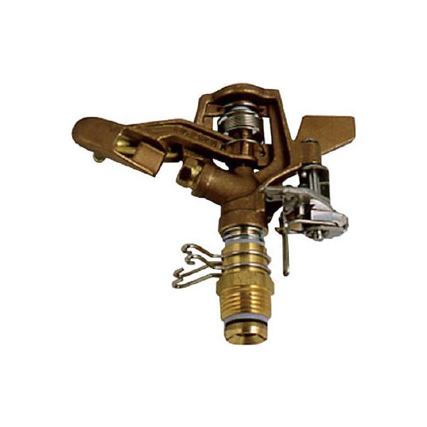 ^JM ^pXXvN[1^2p[gt G396 z[XEUpiEUpi