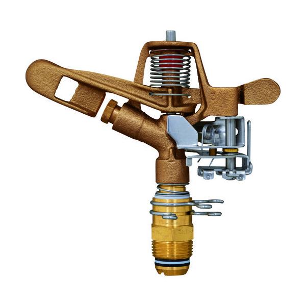 ^JM ^pXXvN[3^4p[gt G398 z[XEUpiEUpi