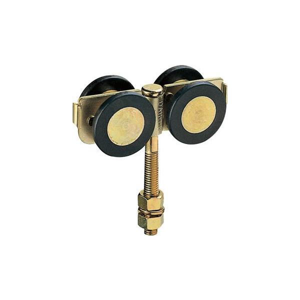 _CP hAnK[ j[g20 N20-4WS zEHpԎd؂EhAnK[