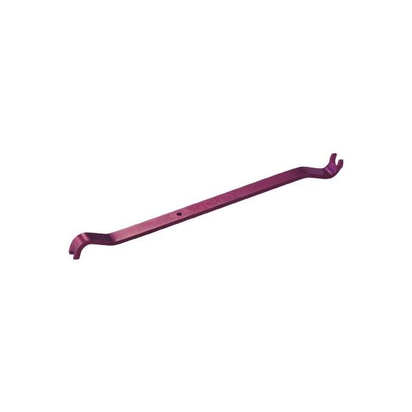 ~gC `[u[o[ G{ 4w6 TRE-4X6 ̌pE`[uEGA`[uEz[X