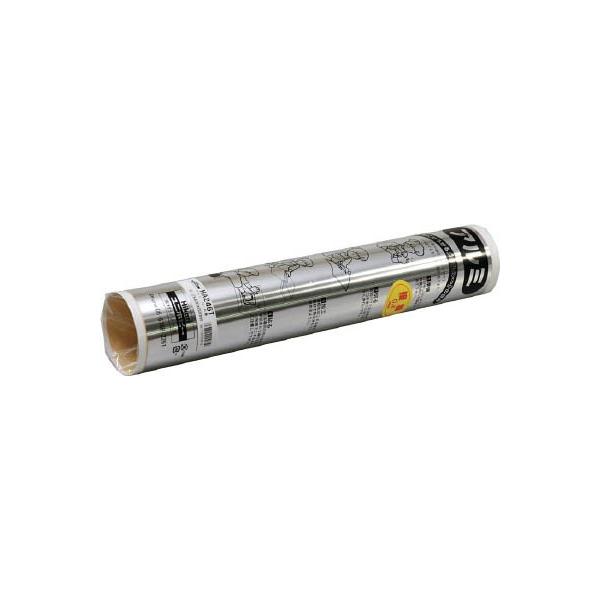  A~[̂t HA246T zEHpԎd؂Ez