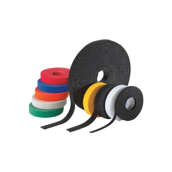 phECbg ^bN^C [^Cv  HLS-15R2 dݔziEP[u^C