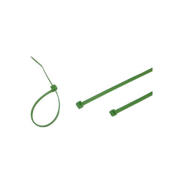 phECbg |vsoh PLT2S-M109 dݔziEP[u^C