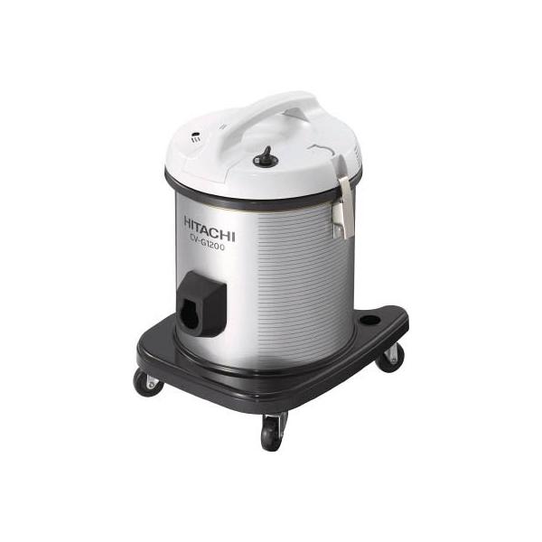 ���� �Ɩ��p�|���@ CV-G1200 ���|�p�i�E�������@