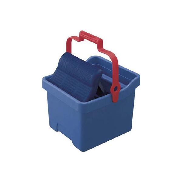 Rh bvi gf XNCU[ e|8 SQ518-000X-MB |piEbv