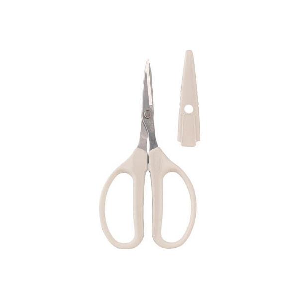 AX Ntg`L \^ EG-330H-W nT~EJb^[EpHEnT~