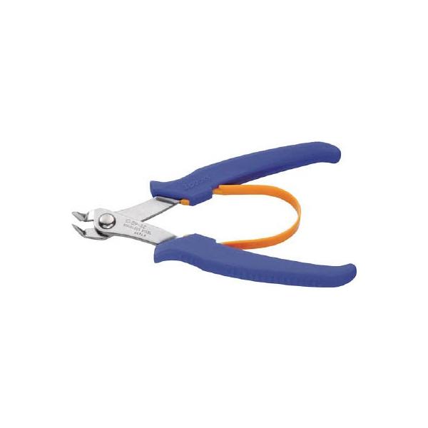 �X���[�s�[�N�X �X�e�����X���x���g�j�b�p �o�l�t 130���� SP-32 �y���`�E�j�b�p�E�j�b�p�X�e�����X�n