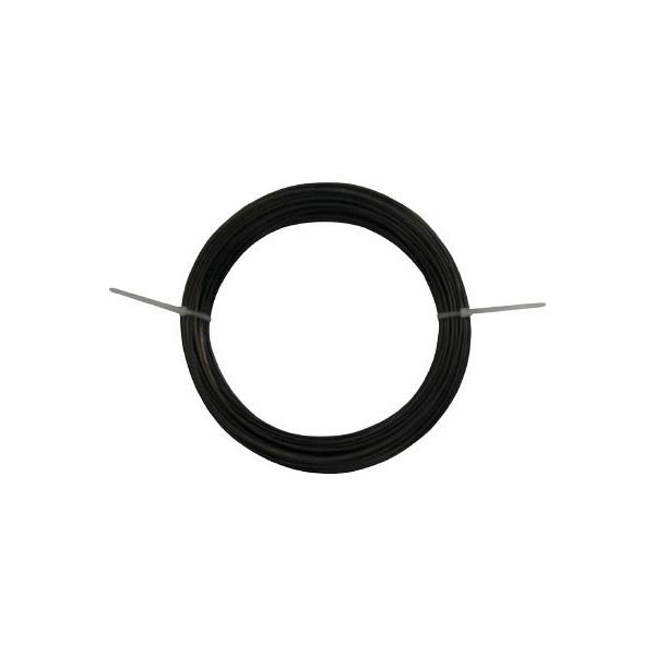 ng Ȃ܂S 1272l 3jf 10155333 zEHpԎd؂Ej