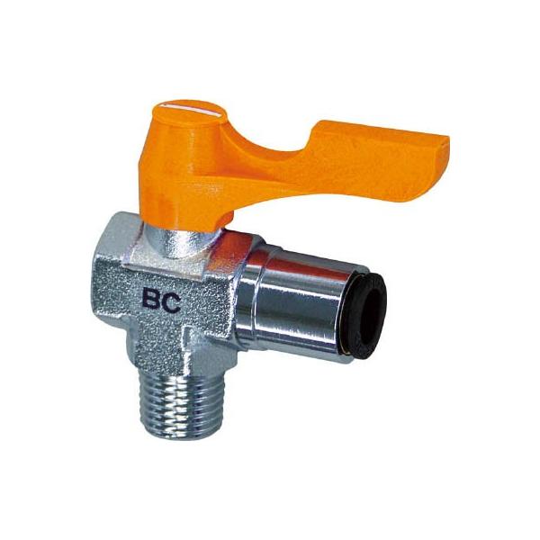 �`�r�n�g �G�[�X�{�[�� �`���[�u�W���C���g�^ �o�s1�^8�w��6 BC-3106 ���̌p��E�`���[�u�E�{�[���o���u