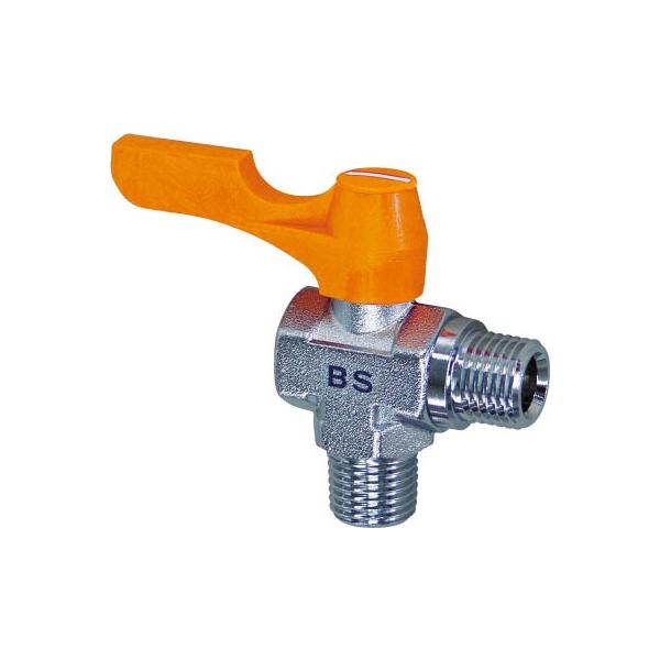 �`�r�n�g �G�[�X�{�[�� �O�w�O�l�W�^ �o�s3�^8�w�o�e3�^8 BS-3033 ���̌p��E�`���[�u�E�{�[���o���u