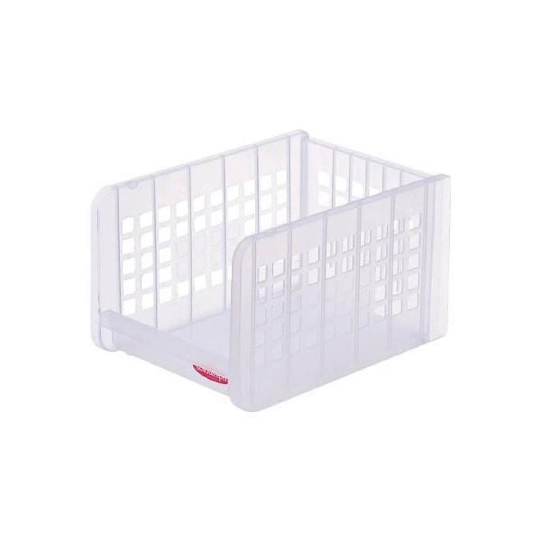 X X^bNL[p[ vg260 GJIC018 n`EpiEރP[X