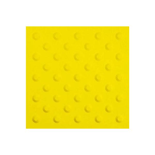  _}bg x^Cv 300p KTM-300 SpiEWESW