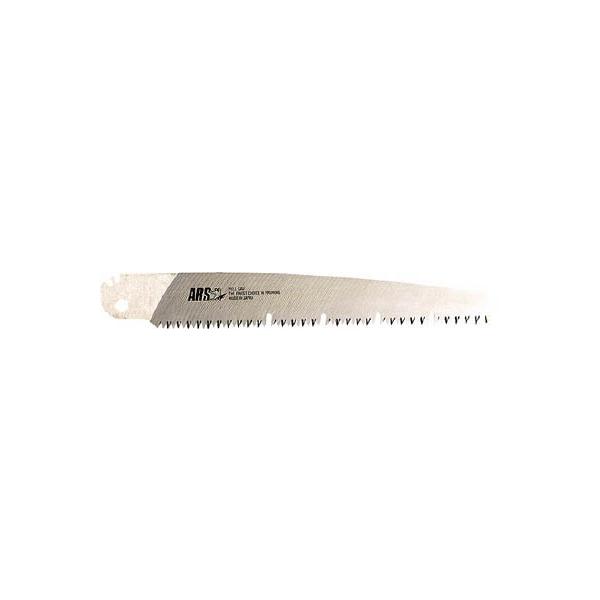 AX AX HE| `g24 ֐n TL-24-1 ΉpiEEpi
