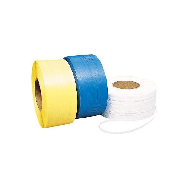 ϐ @poooh g^Cv 12D0×3000 i` 12H-N piEoooh